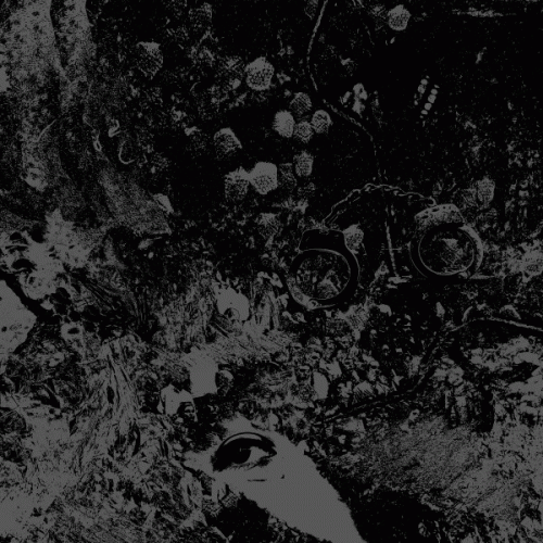 Primitive Man : Primitive Man - Unearthly Trance